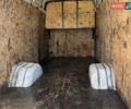 Белый Мерседес Sprinter, объемом двигателя 2.69 л и пробегом 5 тыс. км за 16000 $, фото 36 на Automoto.ua