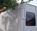 Белый Мерседес Sprinter, объемом двигателя 2.2 л и пробегом 400 тыс. км за 12500 $, фото 8 на Automoto.ua