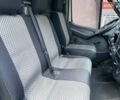 Белый Мерседес Sprinter, объемом двигателя 0 л и пробегом 445 тыс. км за 6200 $, фото 9 на Automoto.ua