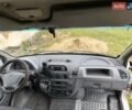Білий Мерседес Sprinter, об'ємом двигуна 2.2 л та пробігом 500 тис. км за 6650 $, фото 11 на Automoto.ua