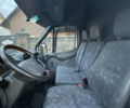 Мерседес Sprinter 2005 в Луцке на Automoto.ua Белый Мерседес Sprinter, объемом двигателя 2.15 л и пробегом 387 тыс. км за 6500 $, фото 14 на Automoto.ua