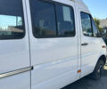Білий Мерседес Sprinter, об'ємом двигуна 0 л та пробігом 300 тис. км за 17500 $, фото 5 на Automoto.ua