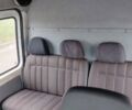 Белый Мерседес Sprinter, объемом двигателя 2.7 л и пробегом 538 тыс. км за 16999 $, фото 83 на Automoto.ua