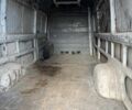 Белый Мерседес Sprinter, объемом двигателя 2.15 л и пробегом 412 тыс. км за 7600 $, фото 7 на Automoto.ua