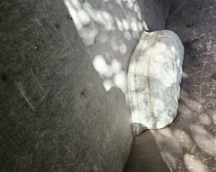 Білий Мерседес Sprinter, об'ємом двигуна 2.1 л та пробігом 350 тис. км за 6000 $, фото 37 на Automoto.ua