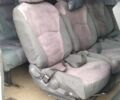 Белый Мерседес Sprinter, объемом двигателя 2.69 л и пробегом 480 тыс. км за 14600 $, фото 16 на Automoto.ua