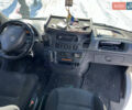 Белый Мерседес Sprinter, объемом двигателя 2.69 л и пробегом 313 тыс. км за 8500 $, фото 4 на Automoto.ua