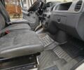 Білий Мерседес Sprinter, об'ємом двигуна 2.2 л та пробігом 500 тис. км за 6650 $, фото 7 на Automoto.ua