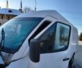 Белый Мерседес Sprinter, объемом двигателя 2.7 л и пробегом 111 тыс. км за 4000 $, фото 4 на Automoto.ua