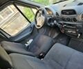 Білий Мерседес Sprinter, об'ємом двигуна 2.1 л та пробігом 350 тис. км за 6000 $, фото 14 на Automoto.ua