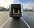 Белый Мерседес Sprinter, объемом двигателя 2.15 л и пробегом 400 тыс. км за 8000 $, фото 17 на Automoto.ua