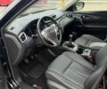 Білий Мерседес Sprinter, об'ємом двигуна 2.69 л та пробігом 300 тис. км за 7500 $, фото 5 на Automoto.ua