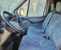 Білий Мерседес Sprinter, об'ємом двигуна 2.2 л та пробігом 360 тис. км за 9800 $, фото 5 на Automoto.ua