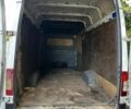 Білий Мерседес Sprinter, об'ємом двигуна 2.1 л та пробігом 500 тис. км за 10500 $, фото 10 на Automoto.ua