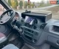 Белый Мерседес Sprinter, объемом двигателя 2.2 л и пробегом 712 тыс. км за 7500 $, фото 24 на Automoto.ua