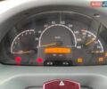 Белый Мерседес Sprinter, объемом двигателя 2.69 л и пробегом 370 тыс. км за 8500 $, фото 5 на Automoto.ua