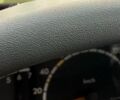 Білий Мерседес Sprinter, об'ємом двигуна 2.15 л та пробігом 397 тис. км за 10500 $, фото 12 на Automoto.ua
