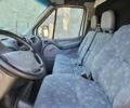 Білий Мерседес Sprinter, об'ємом двигуна 2.2 л та пробігом 360 тис. км за 9800 $, фото 8 на Automoto.ua