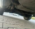 Білий Мерседес Sprinter, об'ємом двигуна 2.1 л та пробігом 337 тис. км за 7600 $, фото 33 на Automoto.ua