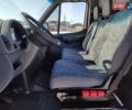 Белый Мерседес Sprinter, объемом двигателя 0 л и пробегом 291 тыс. км за 16800 $, фото 18 на Automoto.ua