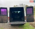 Белый Мерседес Sprinter, объемом двигателя 2.2 л и пробегом 712 тыс. км за 7500 $, фото 29 на Automoto.ua