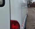 Белый Мерседес Sprinter, объемом двигателя 2.7 л и пробегом 538 тыс. км за 16999 $, фото 14 на Automoto.ua