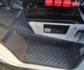 Белый Мерседес Sprinter, объемом двигателя 0 л и пробегом 298 тыс. км за 16500 $, фото 10 на Automoto.ua