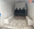 Белый Мерседес Sprinter, объемом двигателя 2.15 л и пробегом 400 тыс. км за 6300 $, фото 18 на Automoto.ua