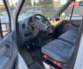 Білий Мерседес Sprinter, об'ємом двигуна 2.2 л та пробігом 397 тис. км за 14900 $, фото 7 на Automoto.ua