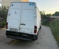 Белый Мерседес Sprinter, объемом двигателя 2.15 л и пробегом 680 тыс. км за 3999 $, фото 4 на Automoto.ua