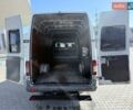 Білий Мерседес Sprinter, об'ємом двигуна 2.1 л та пробігом 380 тис. км за 6999 $, фото 10 на Automoto.ua