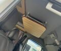 Белый Мерседес Sprinter, объемом двигателя 2.69 л и пробегом 800 тыс. км за 12500 $, фото 22 на Automoto.ua