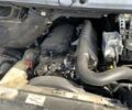 Білий Мерседес Sprinter, об'ємом двигуна 2.69 л та пробігом 502 тис. км за 11500 $, фото 20 на Automoto.ua