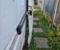 Белый Мерседес Sprinter, объемом двигателя 2.69 л и пробегом 493 тыс. км за 5200 $, фото 16 на Automoto.ua