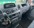 Білий Мерседес Sprinter, об'ємом двигуна 2.15 л та пробігом 474 тис. км за 9900 $, фото 16 на Automoto.ua