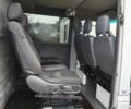 Білий Мерседес Sprinter, об'ємом двигуна 2.2 л та пробігом 500 тис. км за 6650 $, фото 5 на Automoto.ua