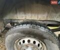 Белый Мерседес Sprinter, объемом двигателя 2.2 л и пробегом 712 тыс. км за 7500 $, фото 14 на Automoto.ua