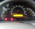 Білий Мерседес Sprinter, об'ємом двигуна 2.7 л та пробігом 401 тис. км за 10000 $, фото 16 на Automoto.ua