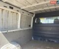 Белый Мерседес Sprinter, объемом двигателя 2.1 л и пробегом 273 тыс. км за 6678 $, фото 8 на Automoto.ua