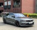 Білий Мерседес Sprinter, об'ємом двигуна 2.69 л та пробігом 300 тис. км за 7500 $, фото 3 на Automoto.ua