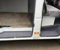 Белый Мерседес Sprinter, объемом двигателя 2.1 л и пробегом 833 тыс. км за 13900 $, фото 12 на Automoto.ua