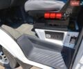 Білий Мерседес Sprinter, об'ємом двигуна 0 л та пробігом 298 тис. км за 17700 $, фото 16 на Automoto.ua