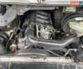 Белый Мерседес Sprinter, объемом двигателя 2.15 л и пробегом 516 тыс. км за 8500 $, фото 10 на Automoto.ua
