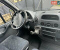 Белый Мерседес Sprinter, объемом двигателя 0 л и пробегом 350 тыс. км за 18000 $, фото 7 на Automoto.ua