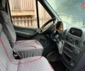 Белый Мерседес Sprinter, объемом двигателя 2.1 л и пробегом 833 тыс. км за 13900 $, фото 19 на Automoto.ua