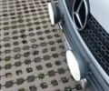 Белый Мерседес Sprinter, объемом двигателя 2.7 л и пробегом 538 тыс. км за 16999 $, фото 52 на Automoto.ua