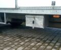 Білий Мерседес Sprinter, об'ємом двигуна 2.7 л та пробігом 401 тис. км за 10000 $, фото 7 на Automoto.ua