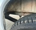 Білий Мерседес Sprinter, об'ємом двигуна 2.1 л та пробігом 337 тис. км за 7600 $, фото 10 на Automoto.ua