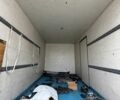 Білий Мерседес Sprinter, об'ємом двигуна 2.69 л та пробігом 850 тис. км за 6500 $, фото 1 на Automoto.ua