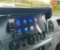 Белый Мерседес Sprinter, объемом двигателя 2.2 л и пробегом 712 тыс. км за 7500 $, фото 20 на Automoto.ua